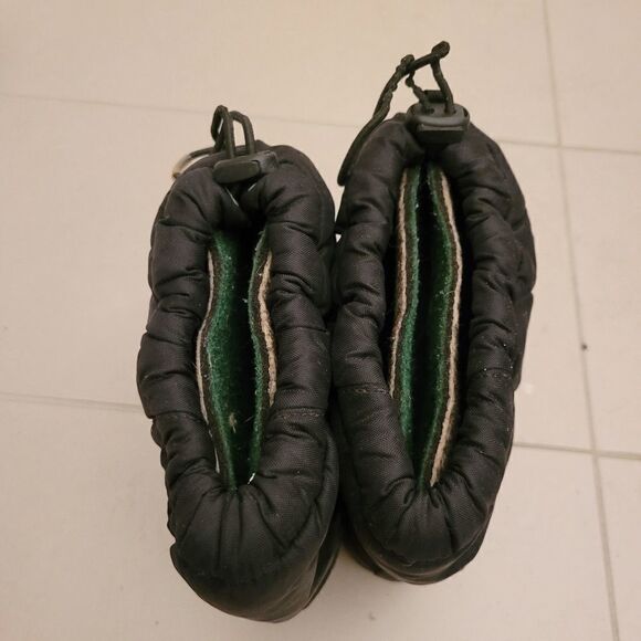 Sorel cub winter boots. - Picture 4 of 7